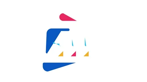 Software Testing And Analysis Motion Graphic Animation Stock Footage 142958705