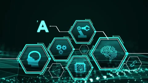 Software, web development, programming concept. Programming languages java .. Stock Footage 280965348