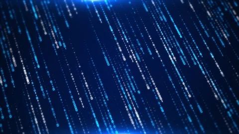 Software, web development, programming matrix code concept. g language program Stock Footage 278710234