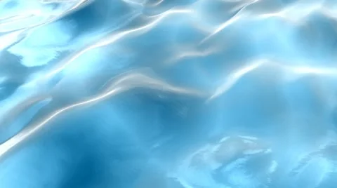 Softwave (HD) Video stock 7135919