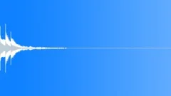 Softy Confirm Sound 2 (Accept, Correct, Alert) Sound Effect