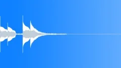 Softy Confirm Sound 3 (Accept, Correct, Alert) Sound Effect