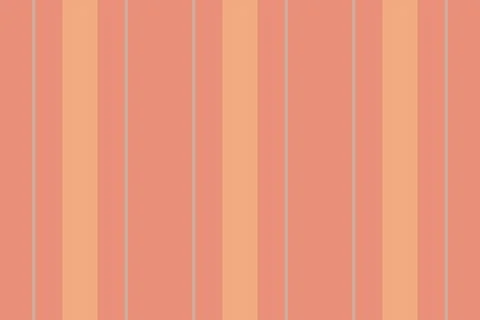 Sogue background texture vertical, soft lines textile pattern. Rallpaper se.. Illustrazione stock