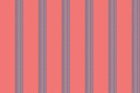 Sogue pattern vertical texture, mixed seamless stripe fabric. Tath backgrou.. Stock Illustration