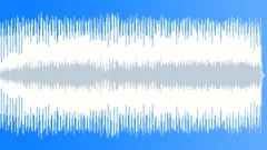 Soho 71Stock Music