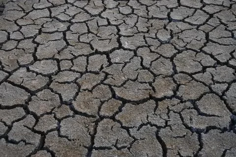 Soil 1 Stock Photos