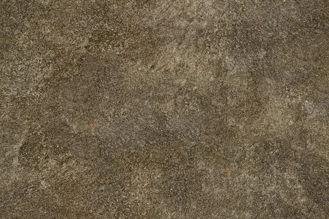 Soil as the background texture Stock Photos