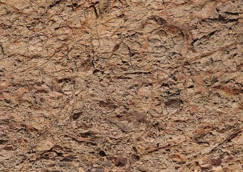 Soil Stock Photos