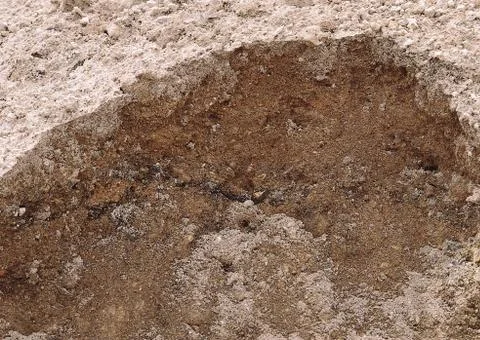 Soil Stock Photos