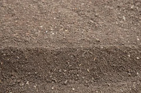 Soil Stock Photos