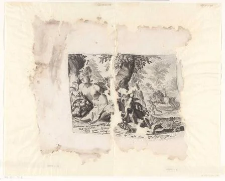 Soil; Terra; Four elements. Presentation of the Earth element in the form ... Stock Photos