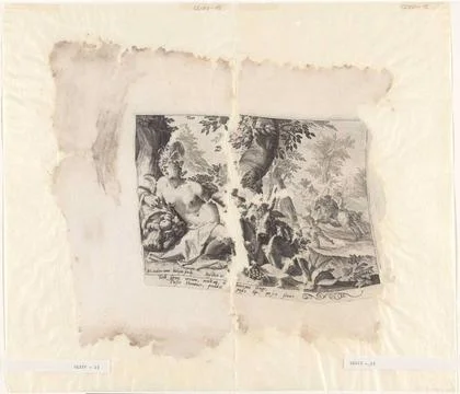 Soil; Terra; Four elements. Presentation of the Earth element in the form ... Stock Photos