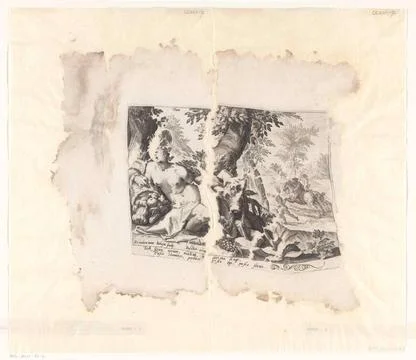 Soil; Terra; Four elements. Presentation of the Earth element in the form ... Stock Photos