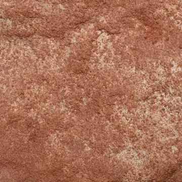 Soil texture for pattern Stock Photos