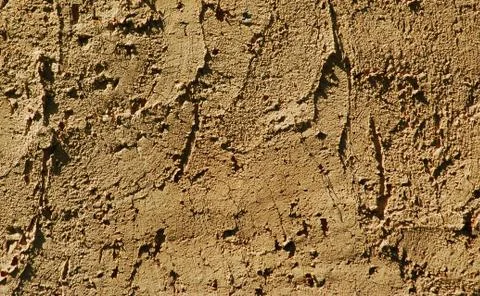 Soil texture Stock Photos