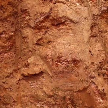 Soil texture Stock Photos