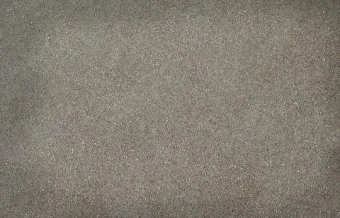 Soil texture Stock Photos