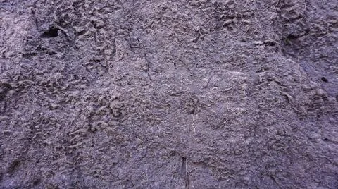 Soil textures for background Stock Photos