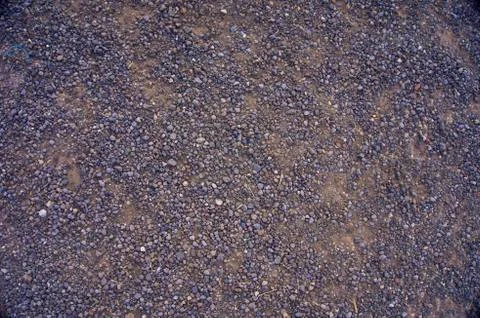 Soil wallpaper Stock Photos