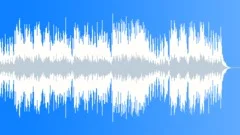 Sojourners Song Unplugged (WP) 01 MT ( reflective, western, Celtic, meditative ) Stock Music