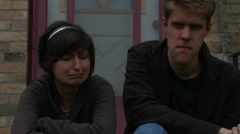 SOLACE 1 Stock Footage 503916