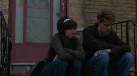 SOLACE 2 Stock Footage 504052