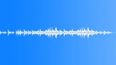 Solace Stock Music