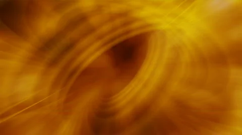 Solar Arcs Background Stock Footage 784344