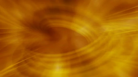 Solar Arcs Background Stock Footage 843135