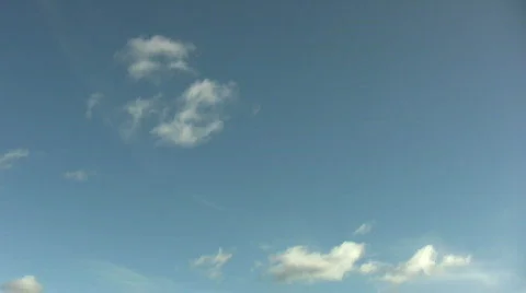 Solar cell Stock Footage 375757