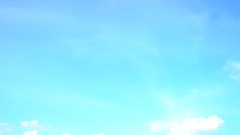 Solar cell panels are mounted on the roof to generate energy. Stock Footage 109601938