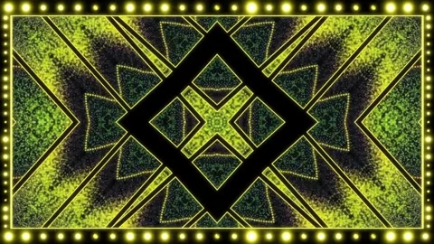 Solar Disco Backgrounds for After Effects Stockmateriaal After Effects