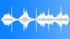 Solar Eclipse 1Sound Effect