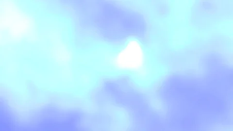 Solar eclipse 60s timelapse Video stock 79083365