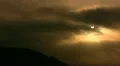 Solar Eclipse B21-1 HD Footage