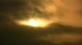 Solar Eclipse B22-3 HD Footage