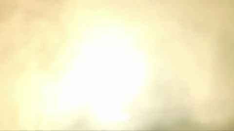 Solar Eclipse C08 Stock Footage