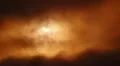 Solar Eclipse C14 Timelapse HD Footage