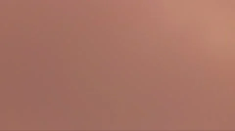 Solar Eclipse C24 Timelapse x10 Stock Footage 11104747