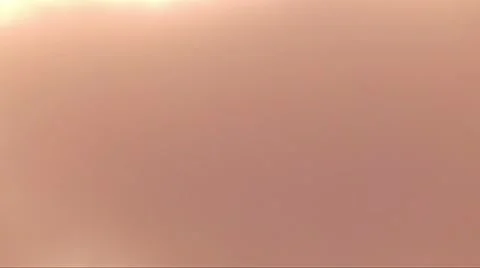 Solar Eclipse C25 Timelapse Stock Footage