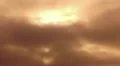 Solar Eclipse C26 Timelapse x15 HD Footage