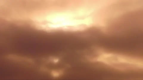 Solar Eclipse C26 Timelapse x15 Stock Footage 11100065