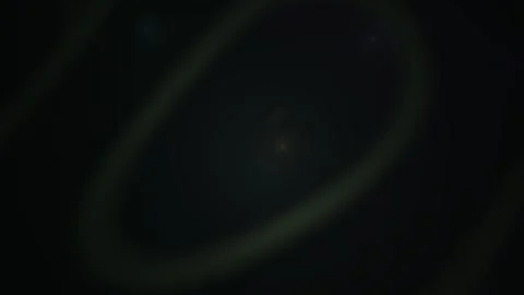 Solar Eclipse Dark Sky Phenomenon. Stock Footage 335427331