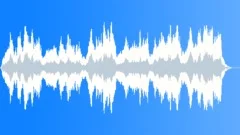 Solar Eclipse Stock Music