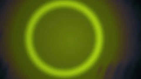 Solar Eclipse Ring of Light Energy. Vídeo Stock 335115715