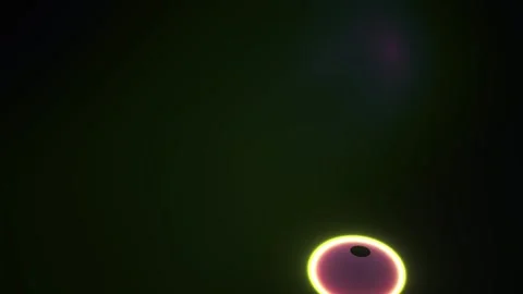 Solar Eclipse Sequence Frames. Stock Footage 337495185
