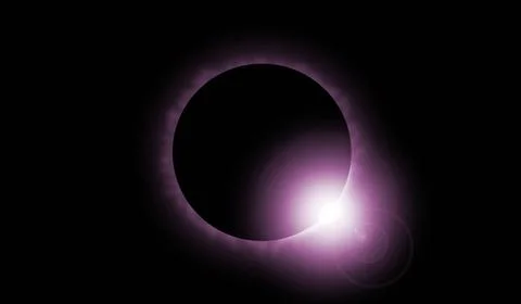 Solar Eclipse Solar Eclipse Copyright: xZoonar.com/DirkxSchroederx 1034872... Stock Photos
