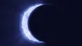 Solar eclipse sun moon planet earth space cosmic system 4k 4k or 4k+ Resolution
