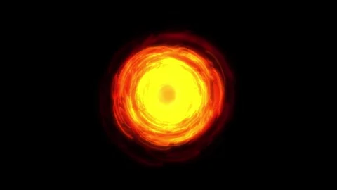 Solar energy field Stock Footage 339317743