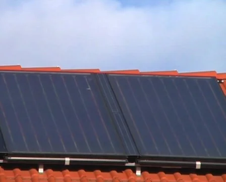 Solar energy Видео 62429